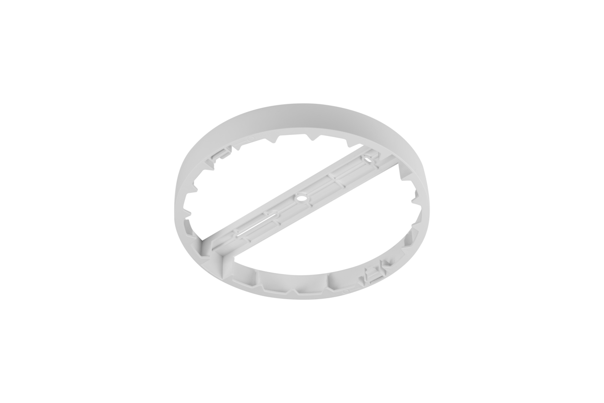 RM-MAX18WO-00 - RM-MAX18WO-00.png