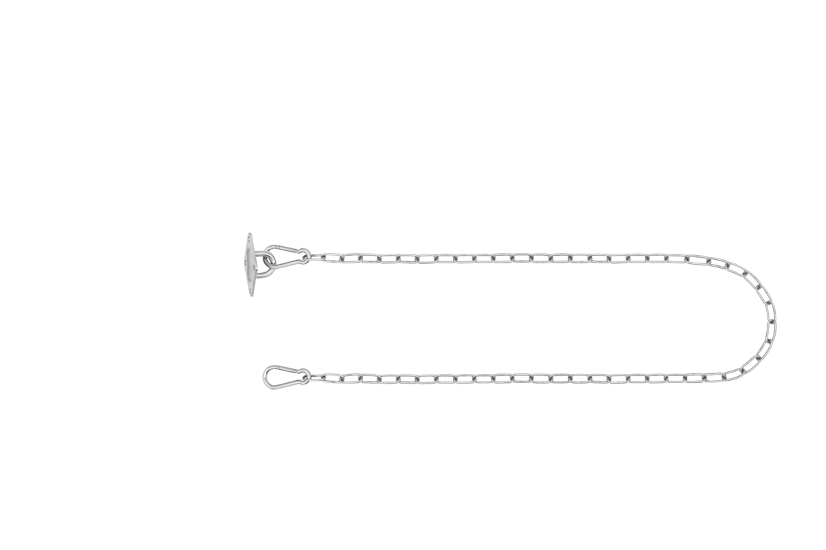 LK-HIGHBAY-CHAIN - Round Highbay Chain Accessory HD Photo 2024.8.8.png