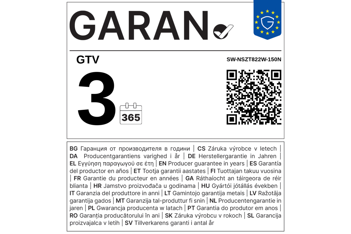 SW-NSZT822W-150N - SW-NSZT822W-150N-garan.png