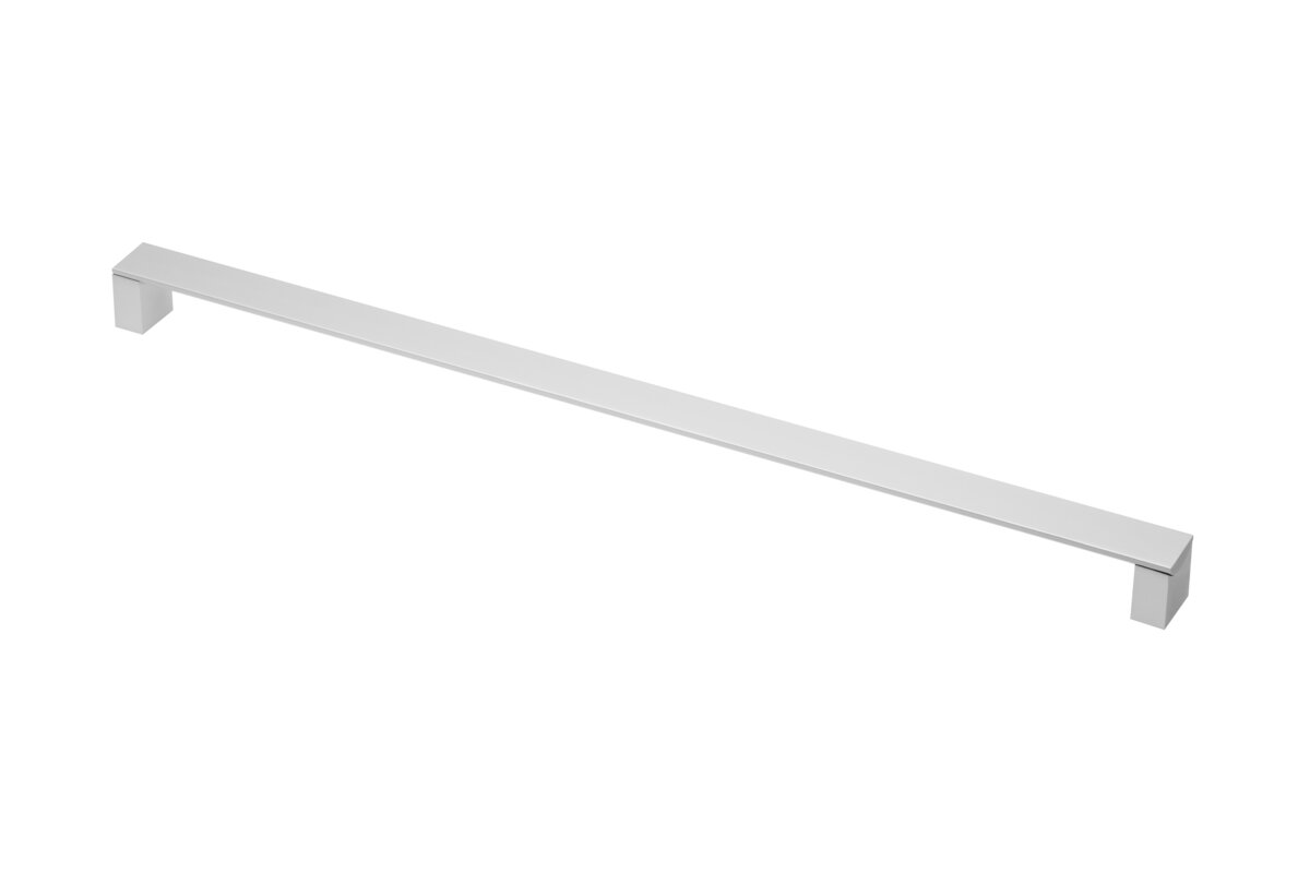 UA-B0-337416 - UA-B0-337416.jpg