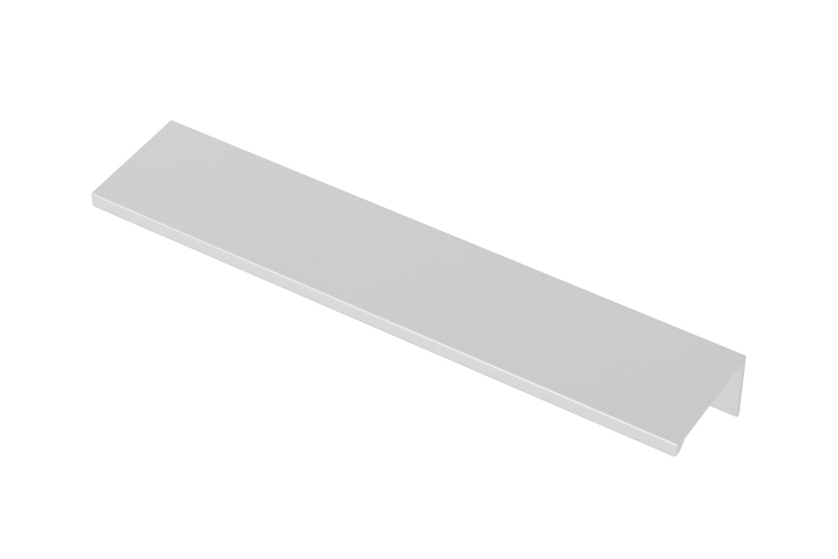 UA-LOGIS-128-168-05 - UA-LOGIS-128-168-05.jpg