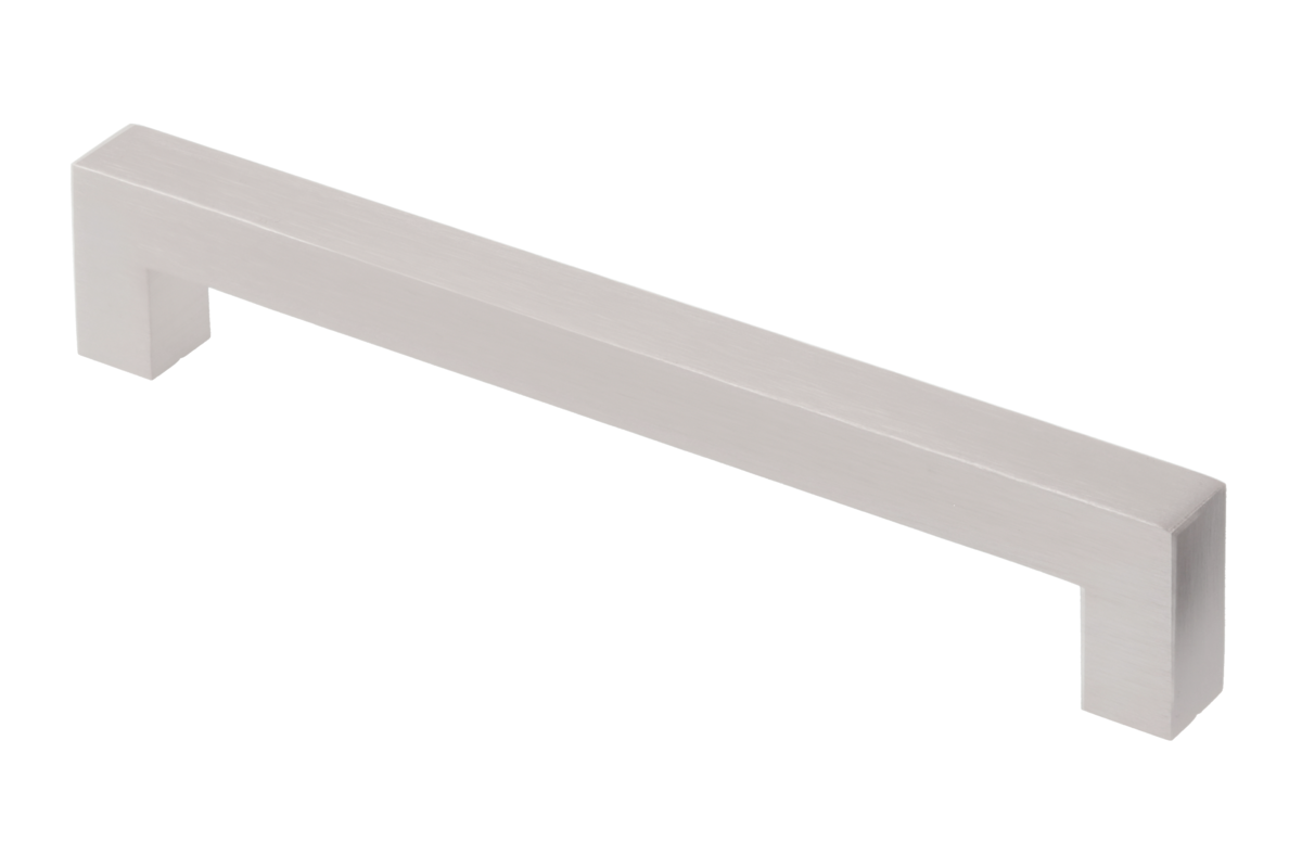 UZ-752160-06 - UZ-752160-06.png