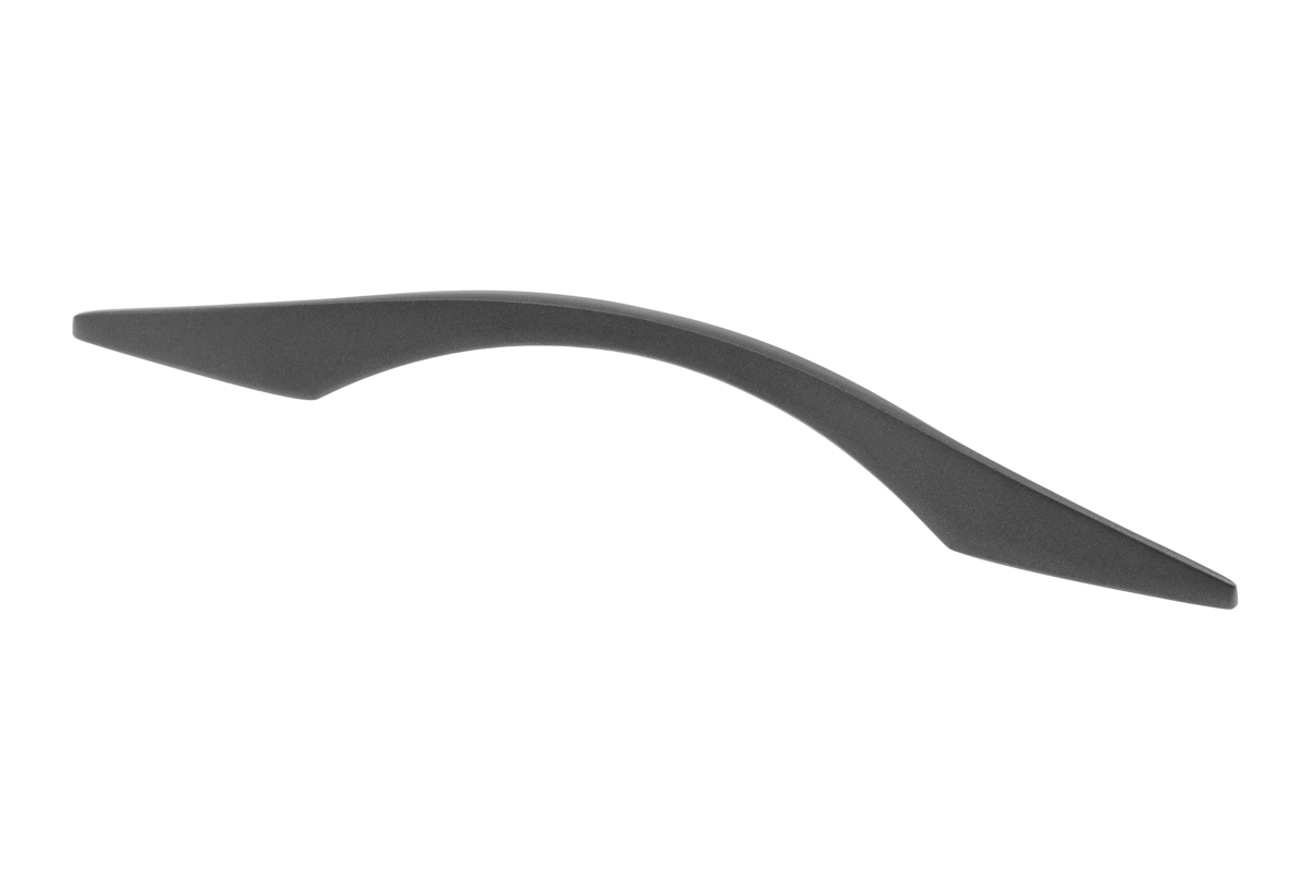 UZ-EAST-128-19 - UZ-EAST-128-19.png