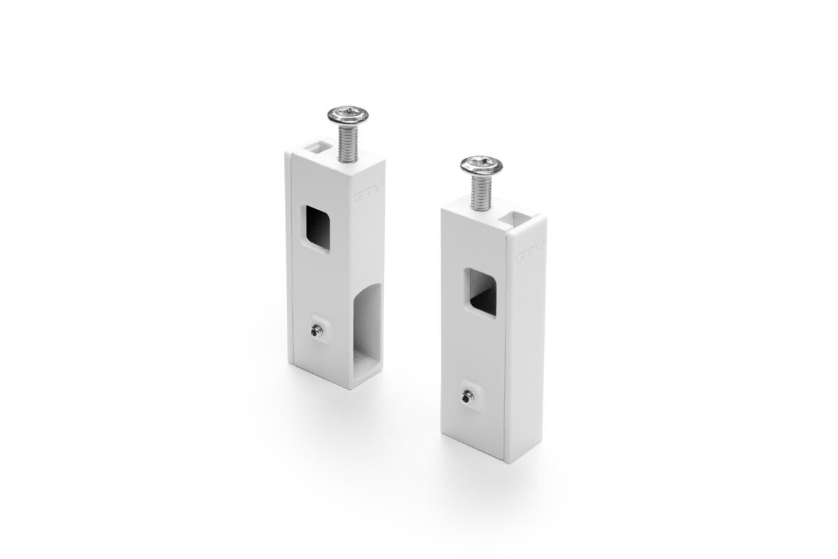 WG-RDPOD-DUO-10 - WG-RDPOD-DUO-10.jpg