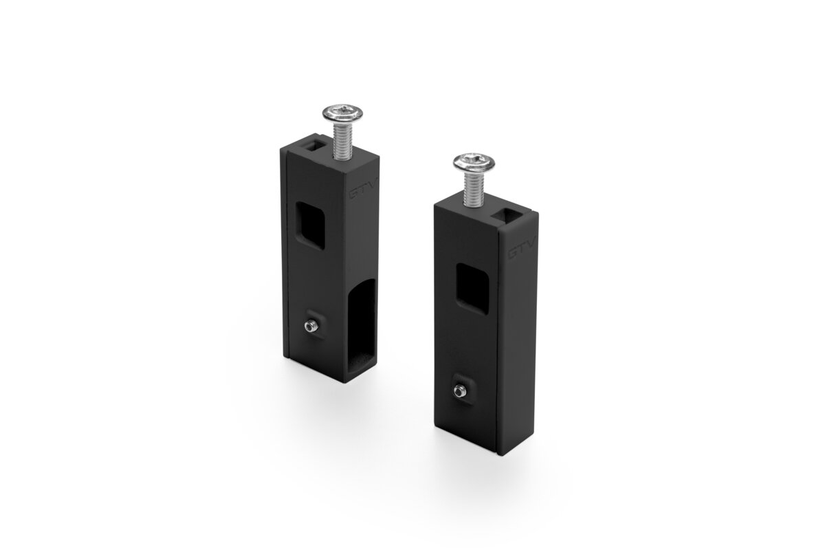 WG-RDPOD-DUO-20M - WG-RDPOD-DUO-20M.jpg