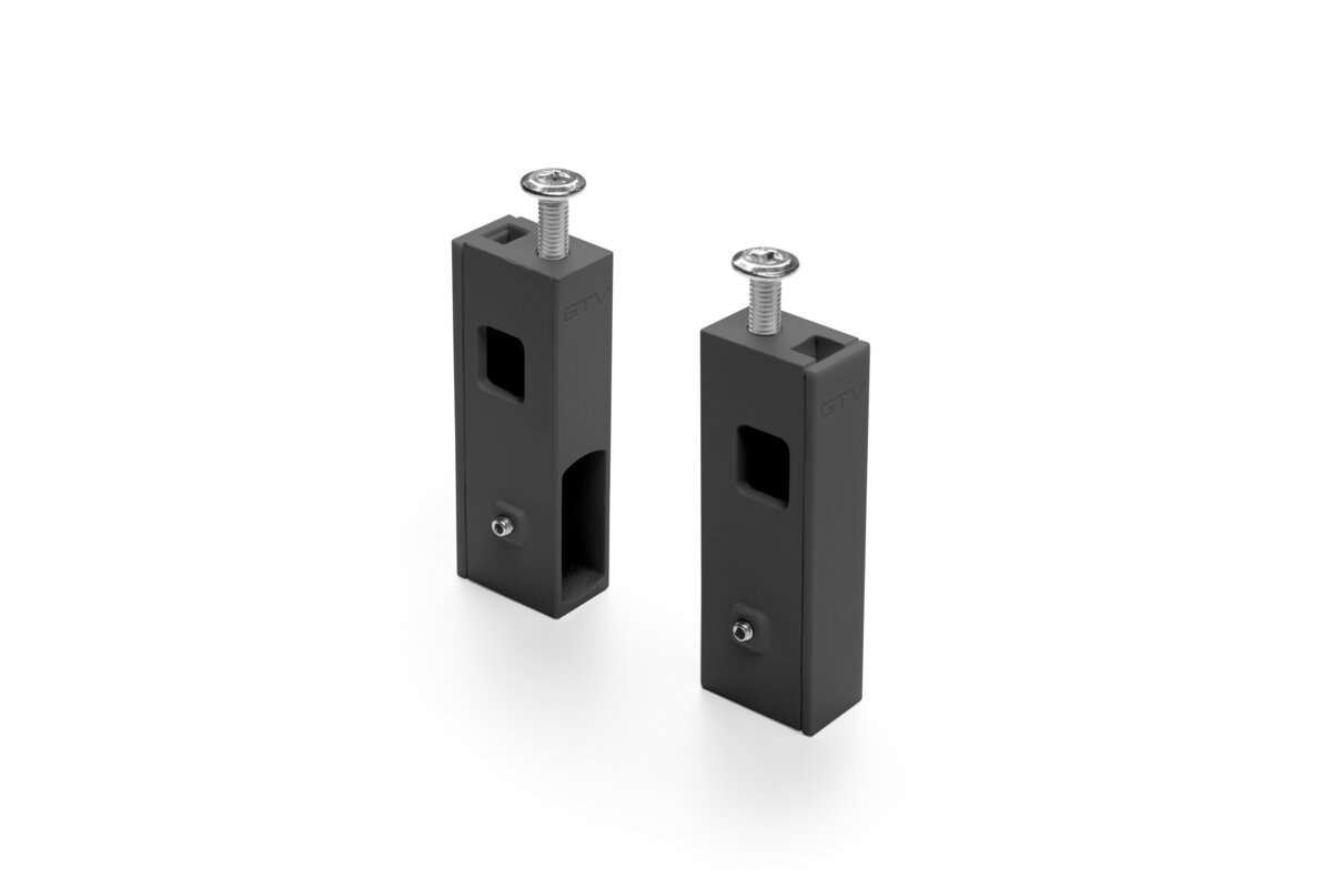 WG-RDPOD-DUO-60 - WG-RDPOD-DUO-60.jpg
