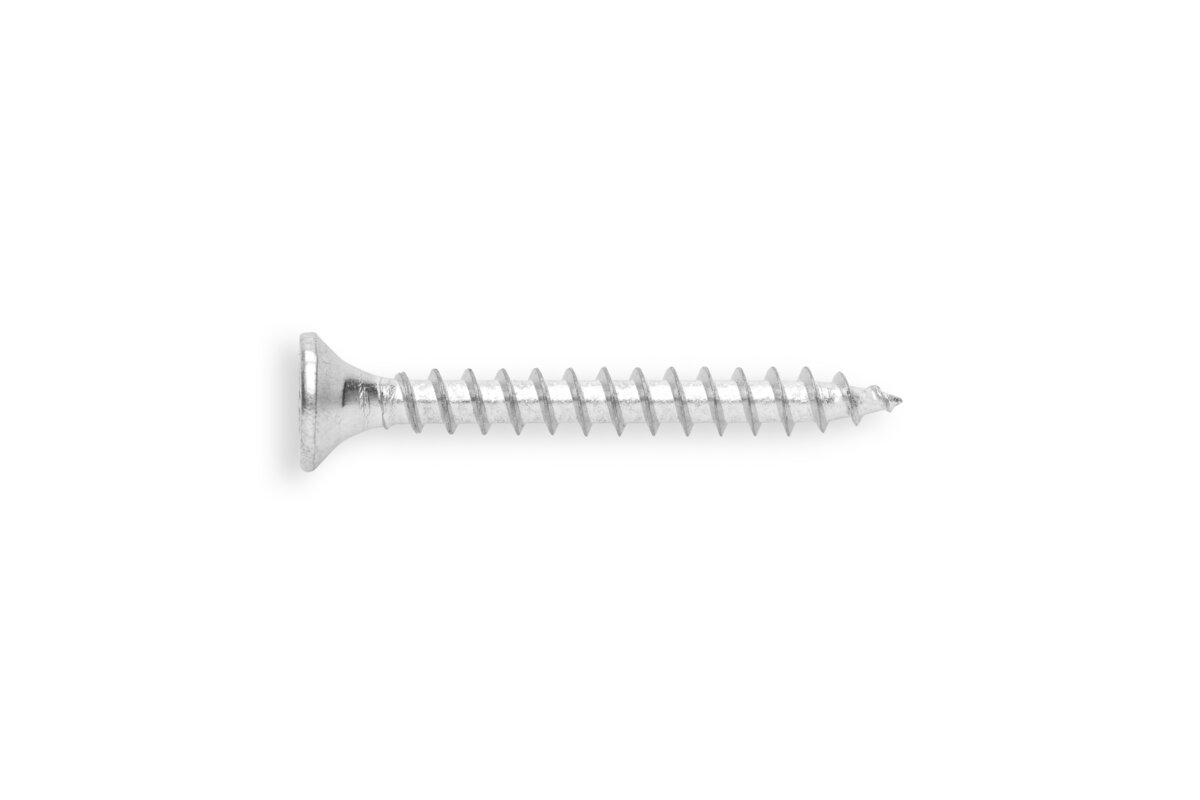 WK-IF-PW3530-01-A - WK-IF-PW-3530-01-A_4.jpg