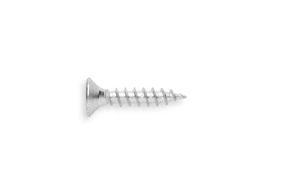 WK-IF-PW4020-01-A - WK-IF-PW-4020-01-A_4.jpg