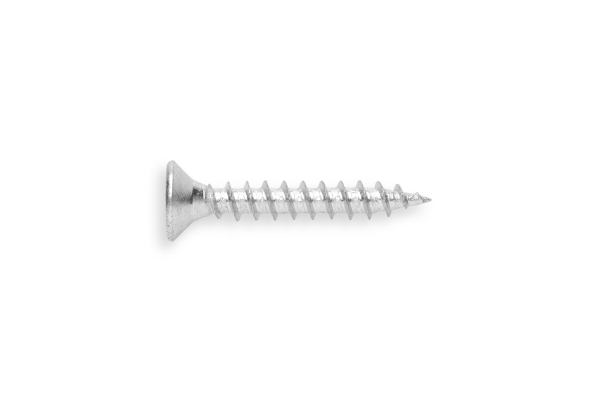 WK-IF-PW4025-01-A - WK-IF-PW-4025-01-A_4.jpg
