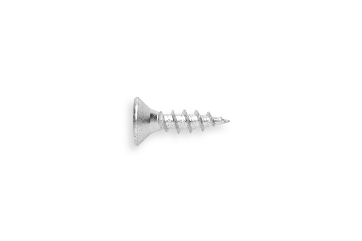 WK-IF-PW4016-01-A - WK-IF-PW4016-01-A_4.jpg