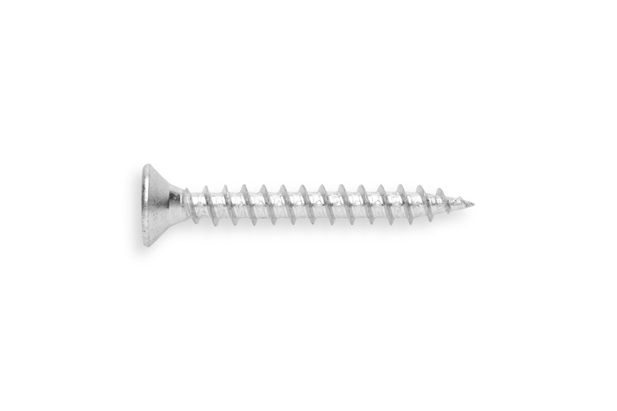 WK-IF-PW4030-01-A - WK-IF-PW4035-01-A_4.jpg