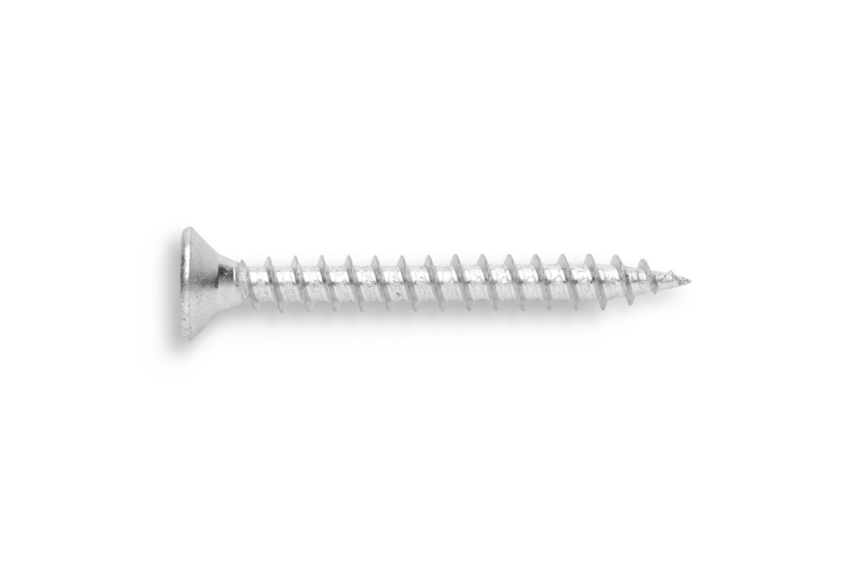 WK-IF-PW4035-01-A - WK-IF-PW4035-01-A_4_1.jpg