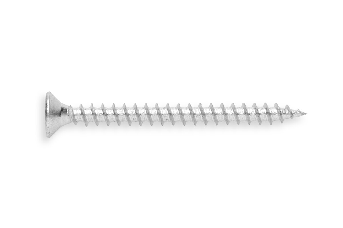 WK-IF-PW4045-01-A - WK-IF-PW4045-01-A_4.jpg