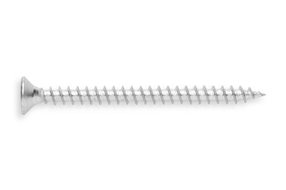 WK-IF-PW4050-01-A - WK-IF-PW4050-01-A_4.jpg