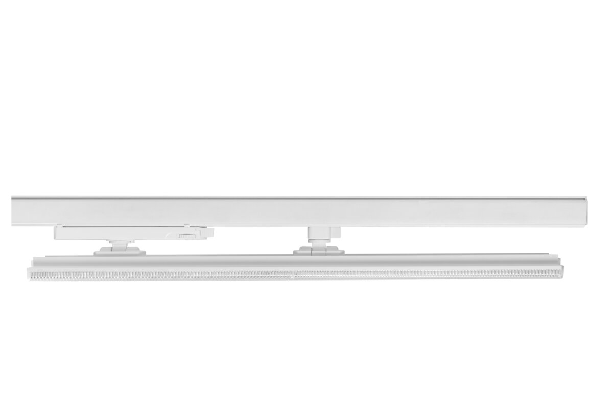 XLD-AXON30W-CCT-00 - XLD-AXON30W-CCT-00_5.jpg