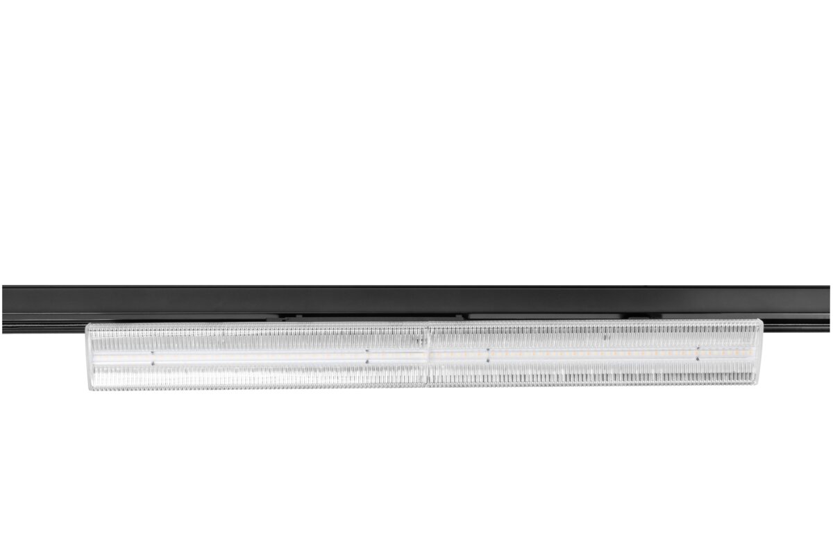 XLD-AXON30W-CCT-10 - XLD-AXON30W-CCT-10.jpg