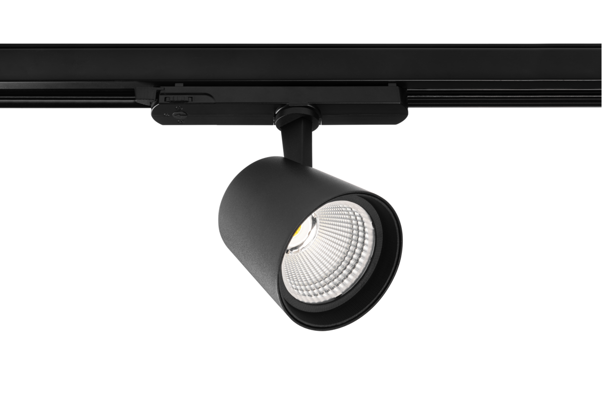 XLD-EXPO30W-CCT-10 - XLD-EXPO30W-CCT-10.png
