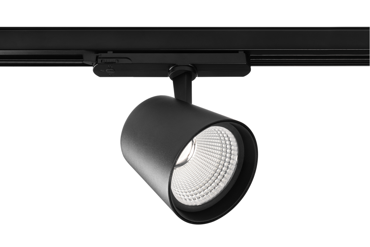 XLD-EXPO40W-CCT-10 - XLD-EXPO40W-CCT-10.png