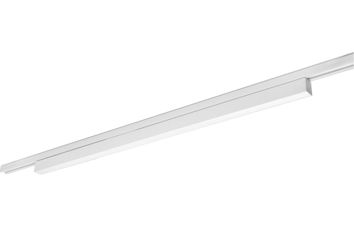 XLD-LIVIA40W-CCT-00 - XLD-LIVIA40W-CCT-00.jpg