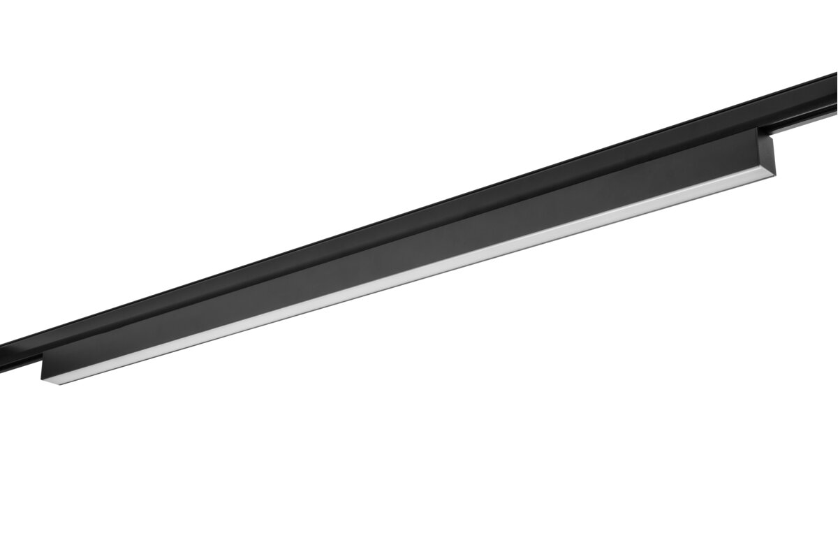 XLD-LIVIA40W-CCT-10 - XLD-LIVIA40W-CCT-10_2.jpg