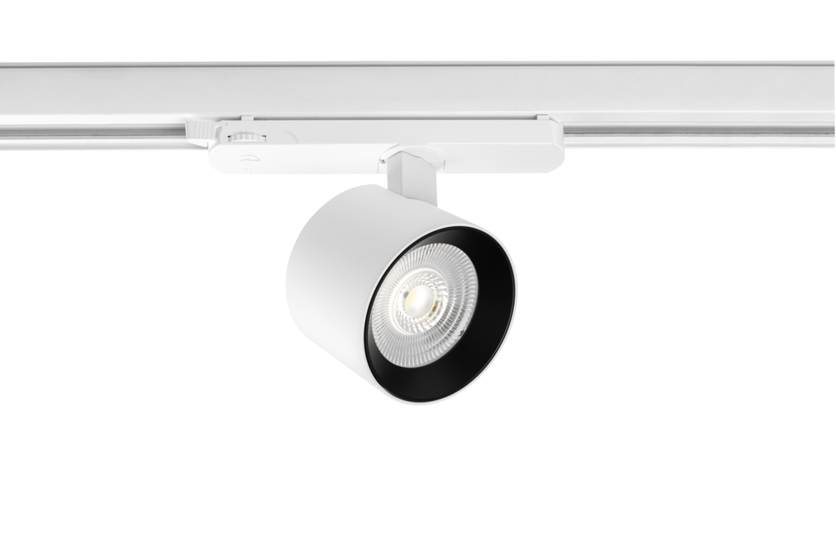 XLD-LUM15W-CCT-00 - XLD-LUM15W-CCT-00_1.png