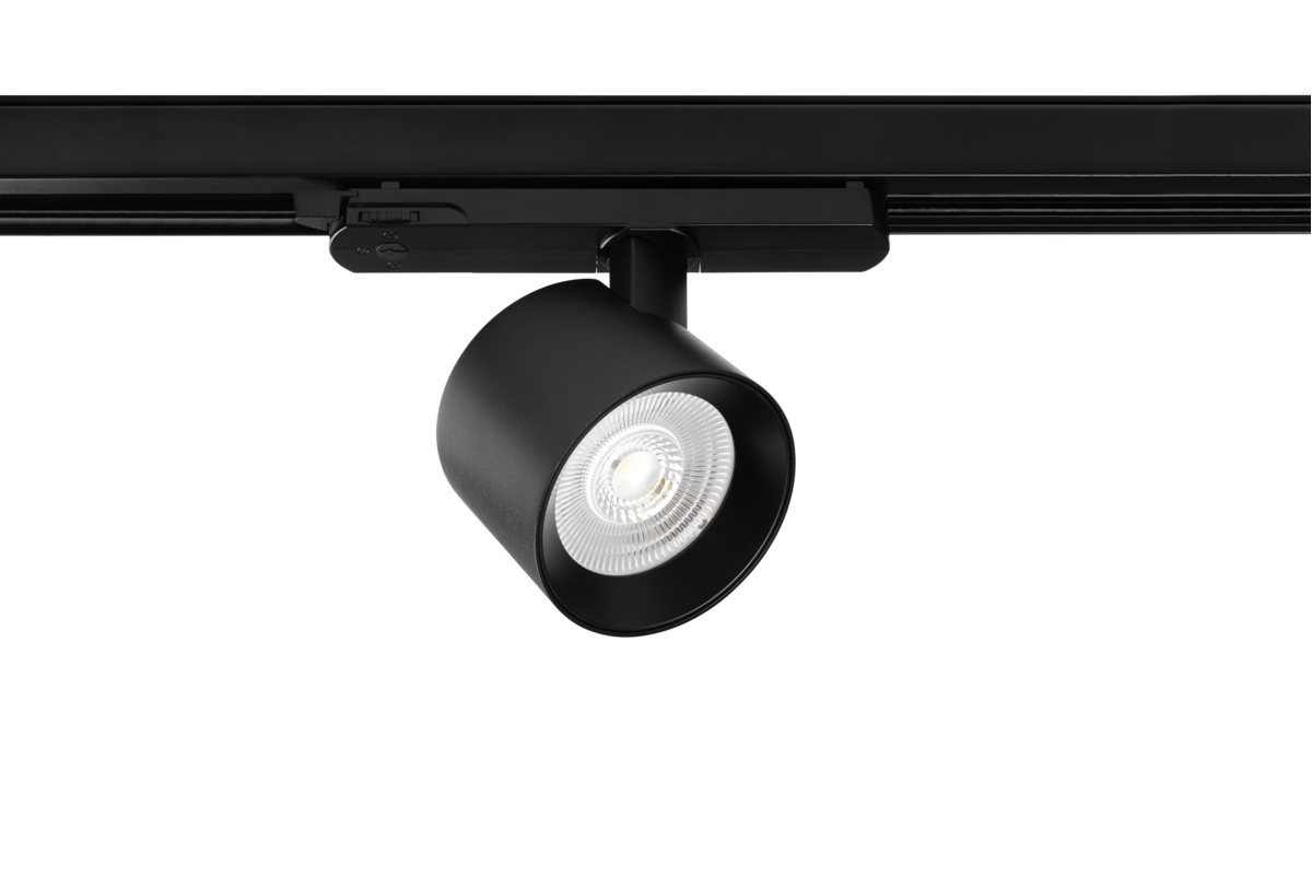 XLD-LUM15W-CCT-10 - XLD-LUM15W-CCT-10.png