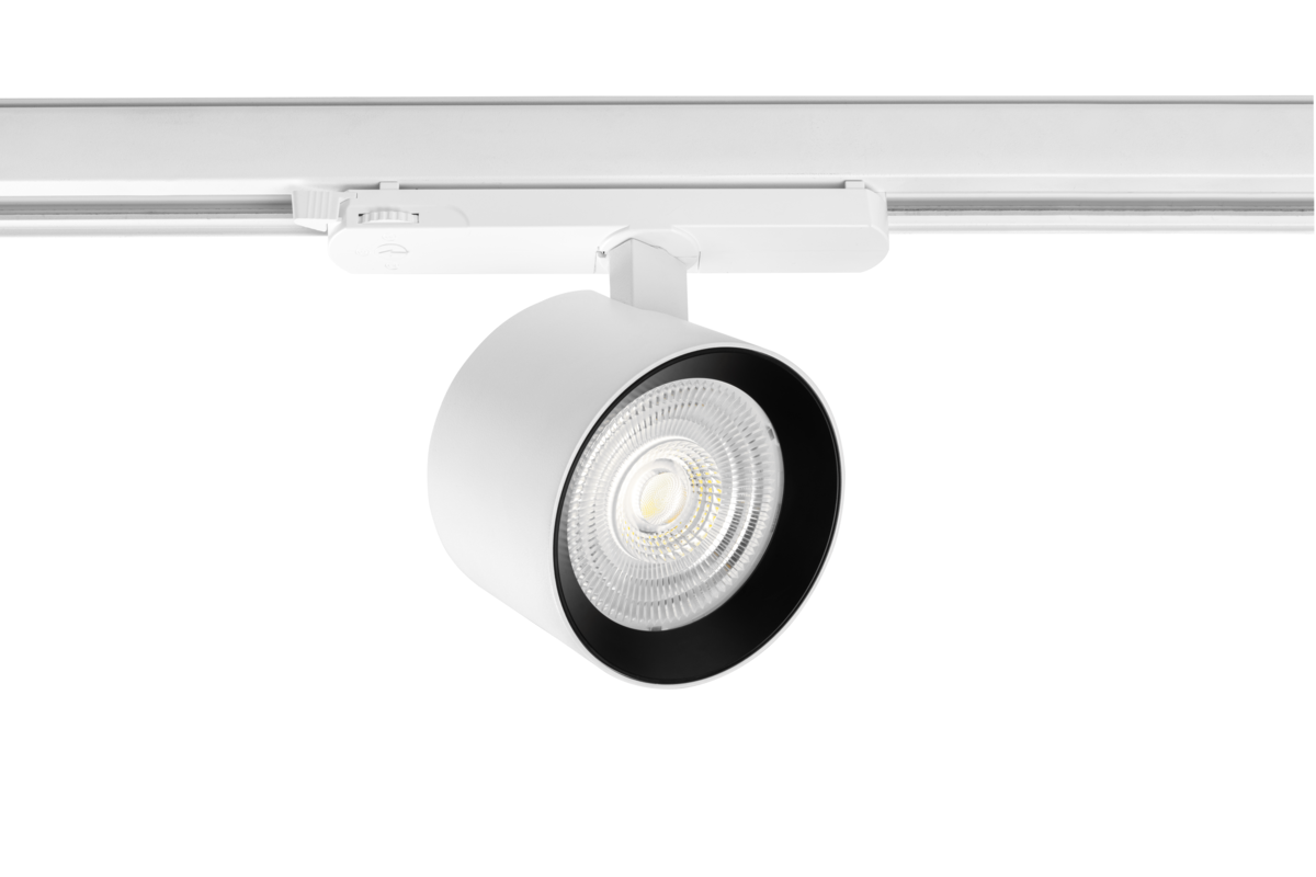 XLD-LUM24W-CCT-00 - XLD-LUM24W-CCT-00.png