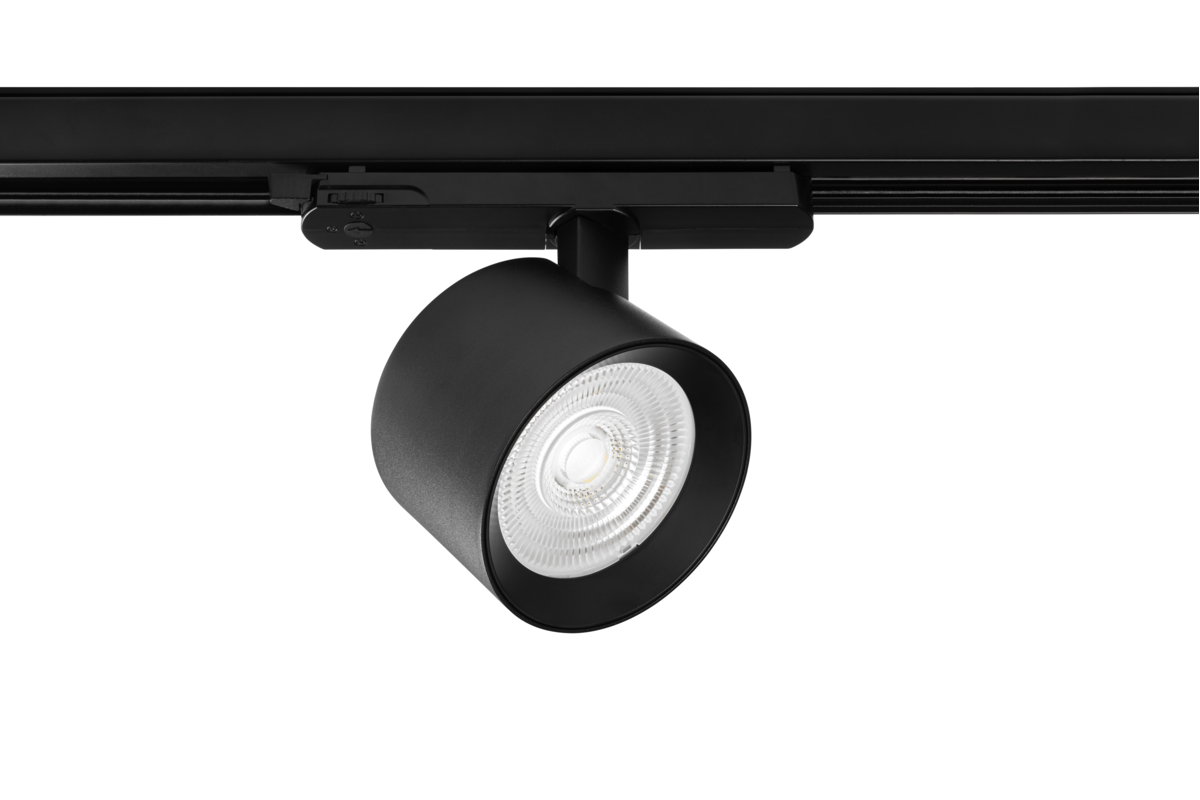 XLD-LUM24W-CCT-10 - XLD-LUM24W-CCT-10.png