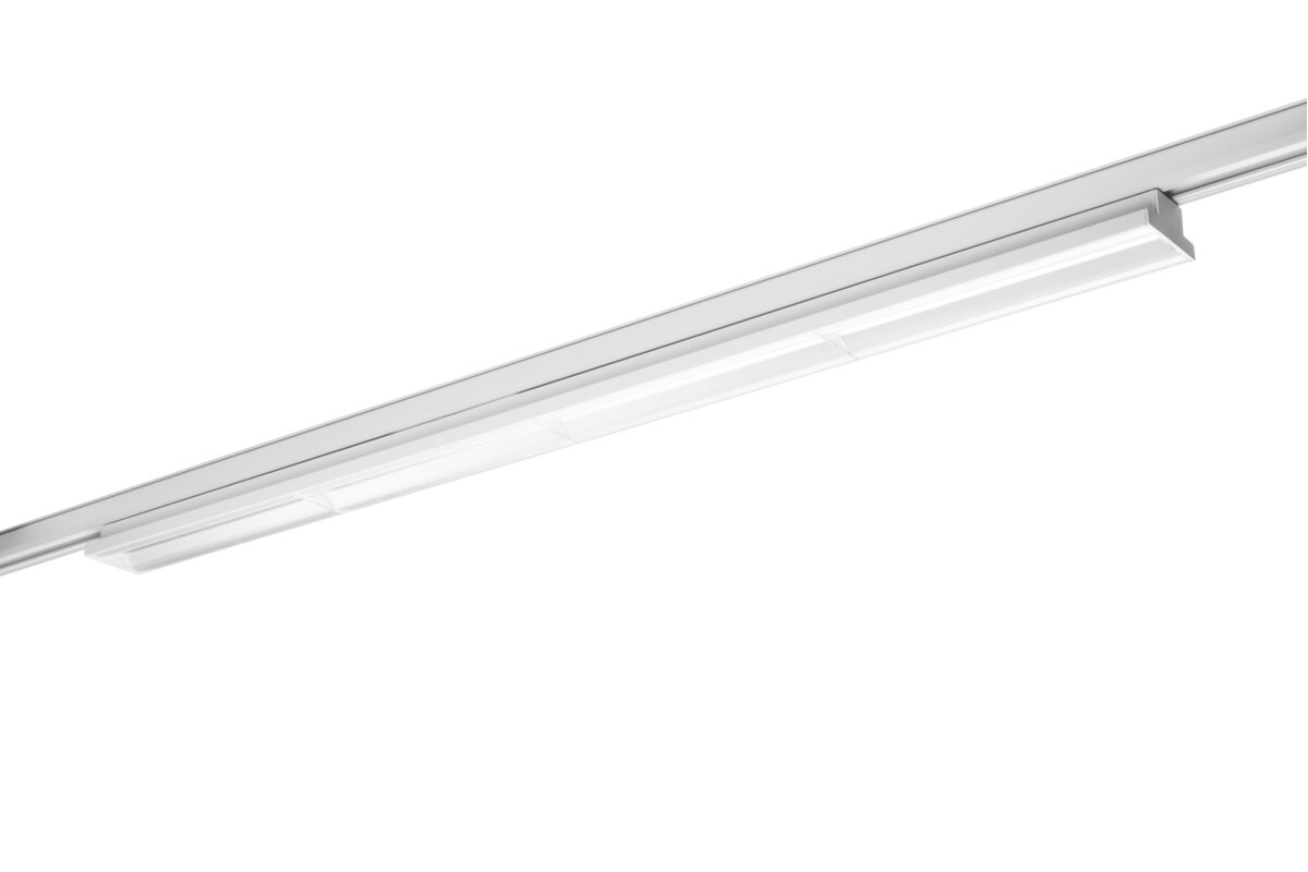 XLD-ORION40W-CCT-00 - XLD-ORION40W-CCT-00.jpg