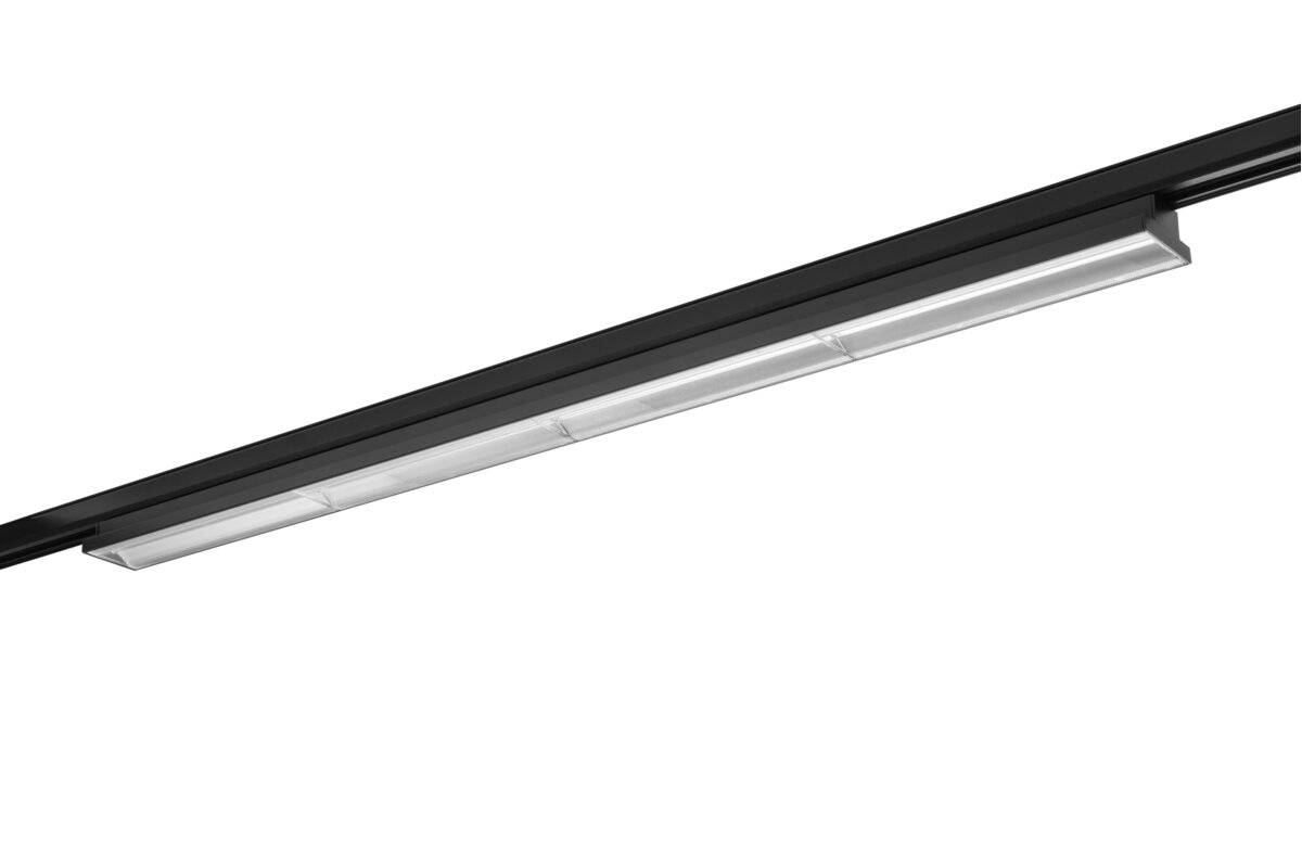 XLD-ORION40W-CCT-10 - XLD-ORION40W-CCT-10.jpg