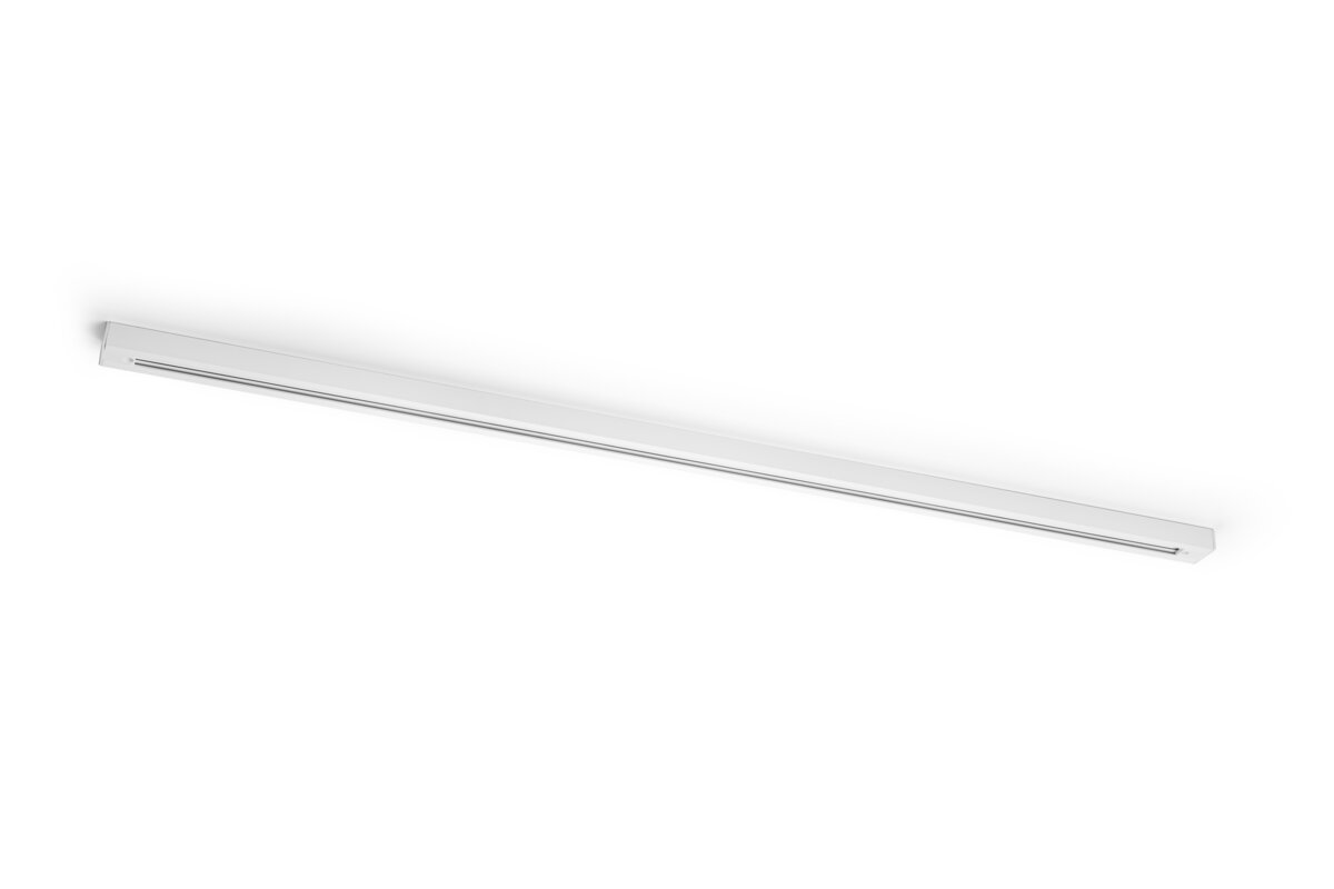 XLT-1M-00 - XLT-1M-00.jpg