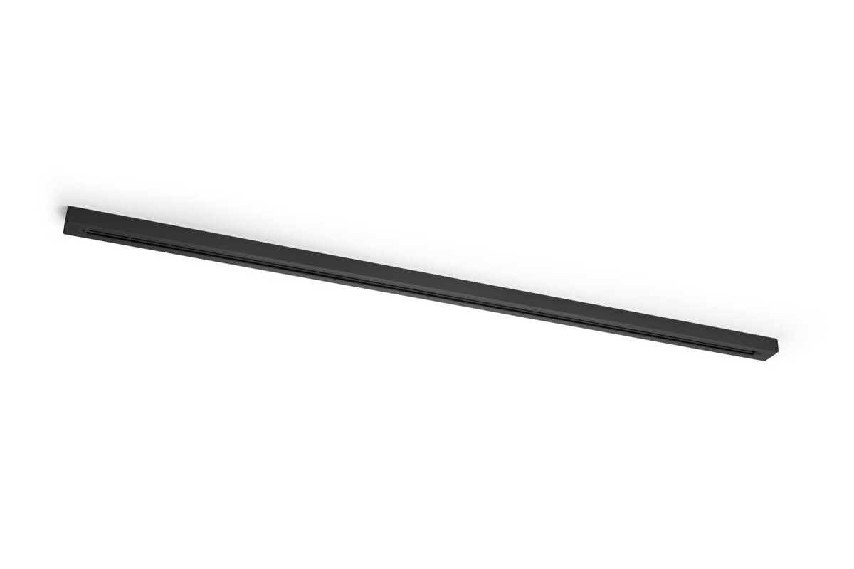 XLT-1M-10 - XLT-1M-10.jpg