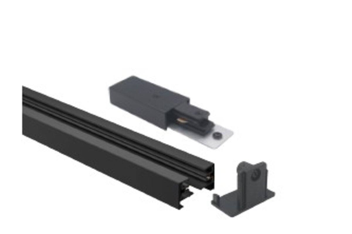 XLT-1M-SET-10 - XLT-1M-10_4.jpg
