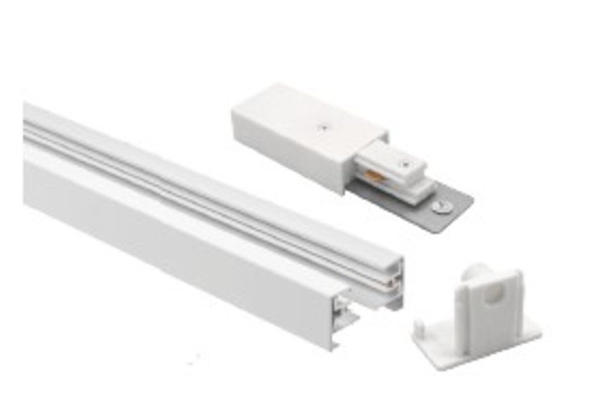 XLT-1M-SET-00 - XLT-1M-SET-00_5.jpg