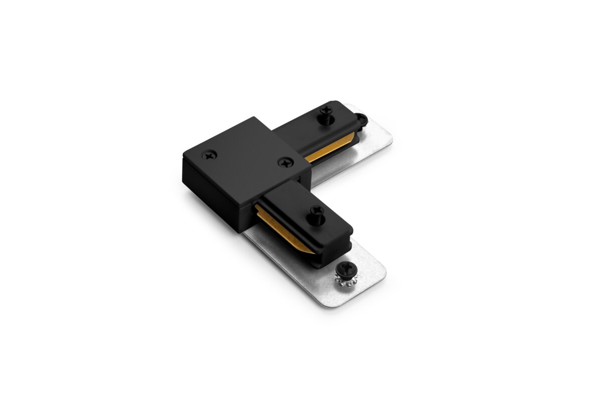 XLT-CON-L-10 - XLT-CON-L-10.jpg