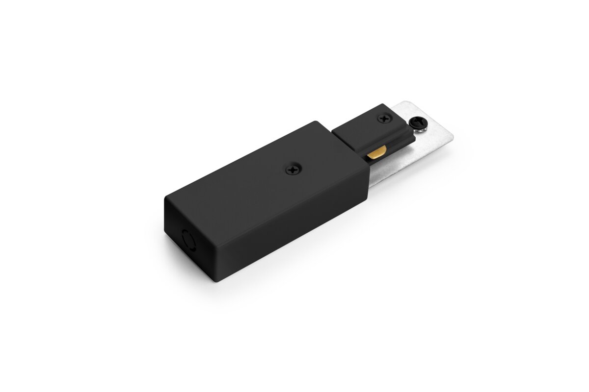 XLT-CON-P-10 - XLT-CON-P-10.jpg