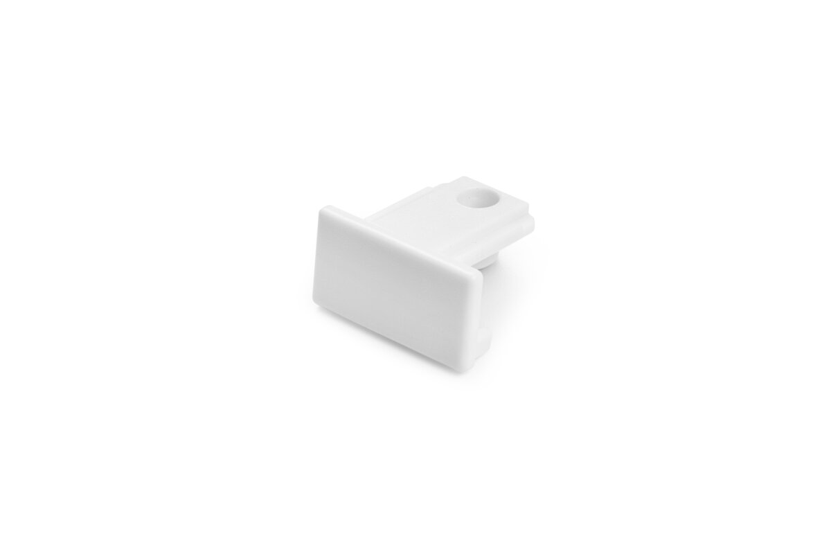 XLT-ENDCUP-00 - XLT-ENDCUP-00.jpg
