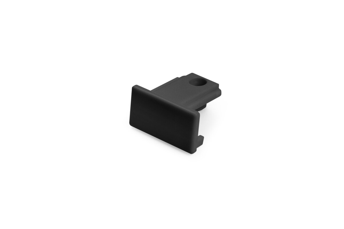 XLT-ENDCUP-10 - XLT-ENDCUP-10.jpg