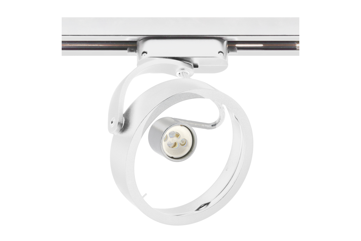 XLT-ETNAES111-00 - XLT-ETNAES111-00.png