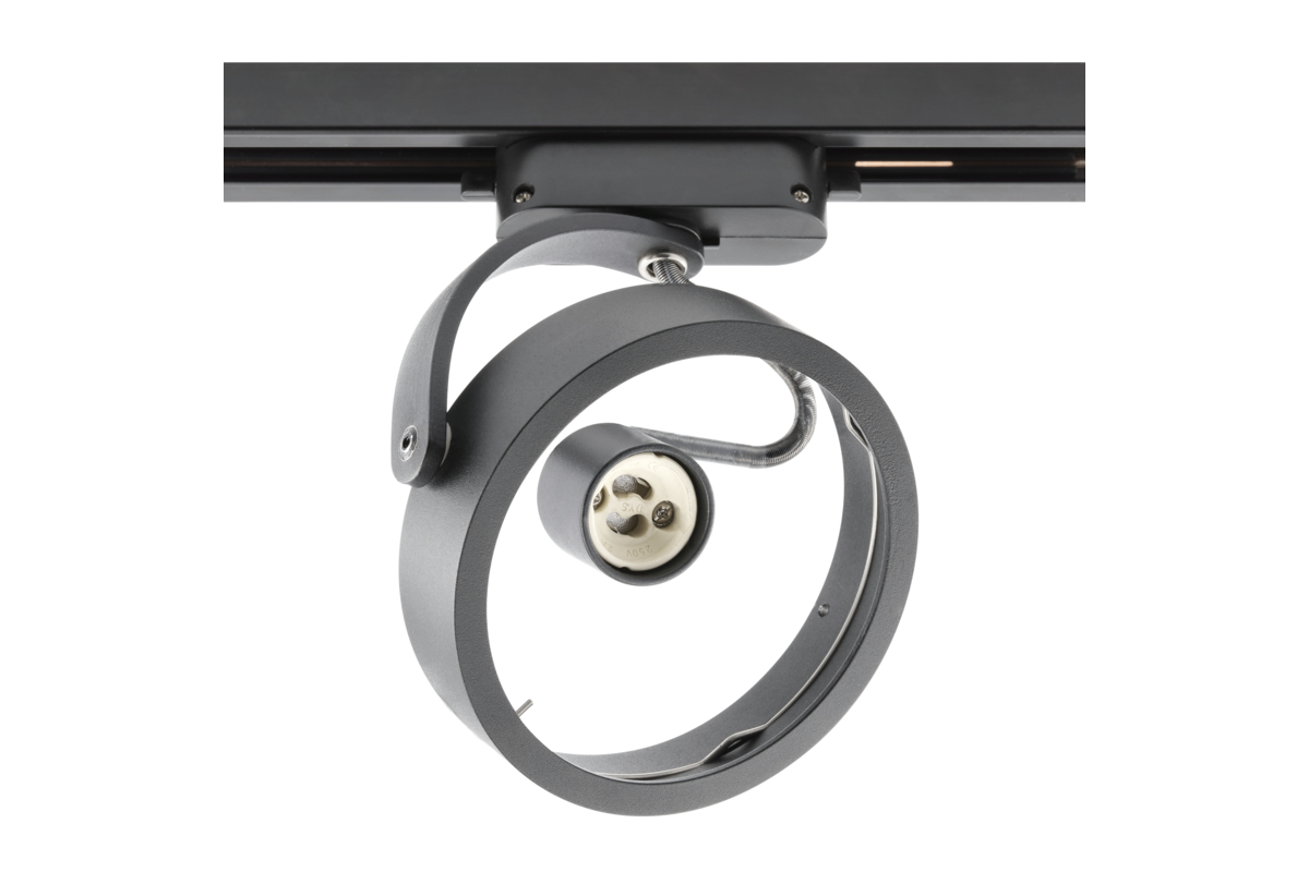 XLT-ETNAES111-10 - XLT-ETNAES111-10.png