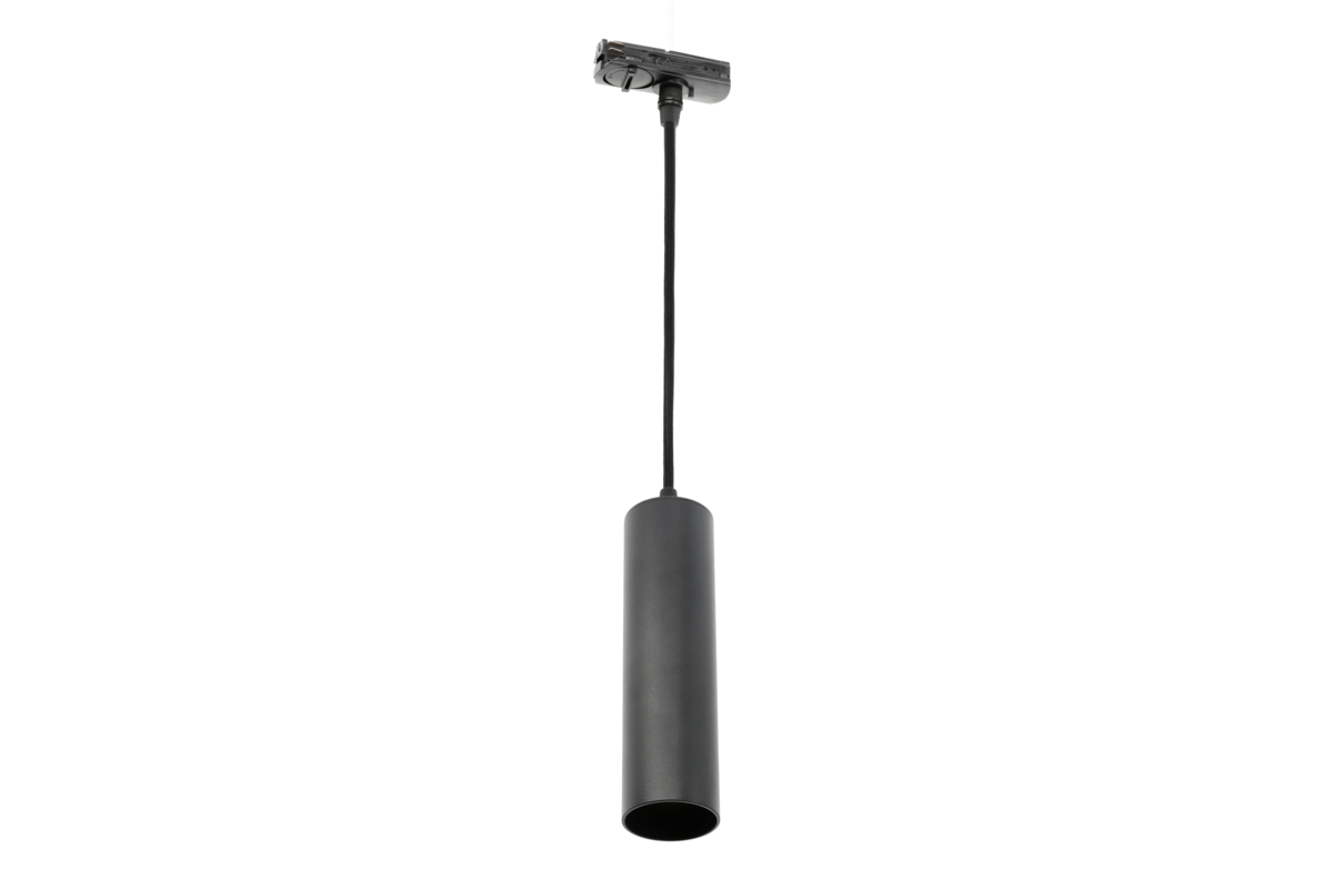 XLT-LAGO-GU10-10 - XLT-LAGO-GU10-10_1.png