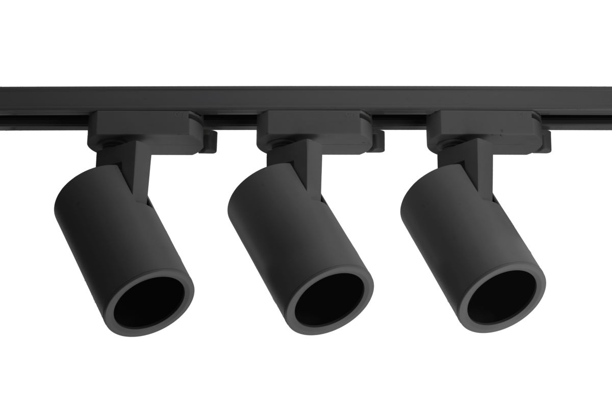 XLT-Z3OP20SZ1B-10 - XLT-Z3OP20SZ1B-10.png