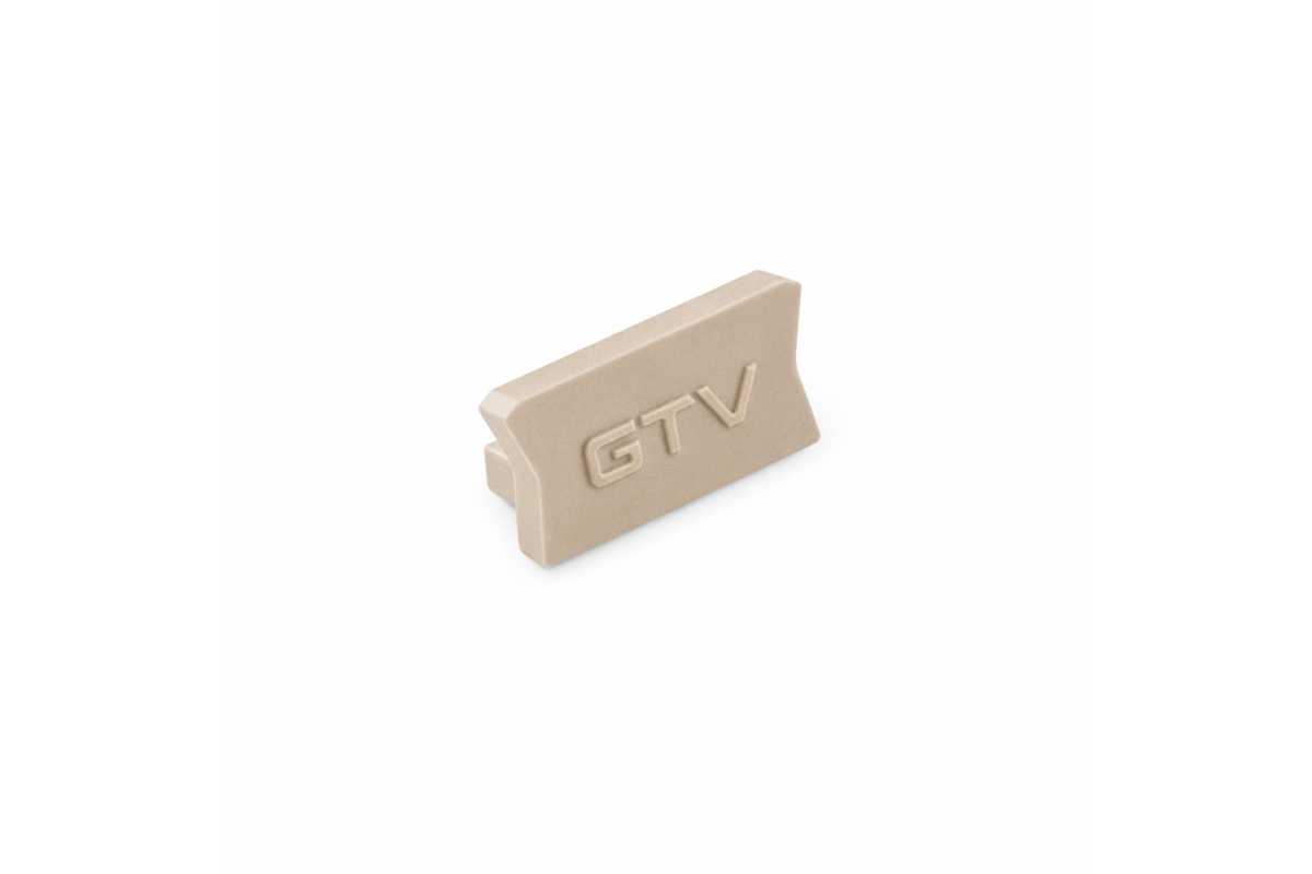 PA-ZASGLAXMNKP-90 - 490ef9e2-436f-40ea-bc25-b258e4b32d79.png