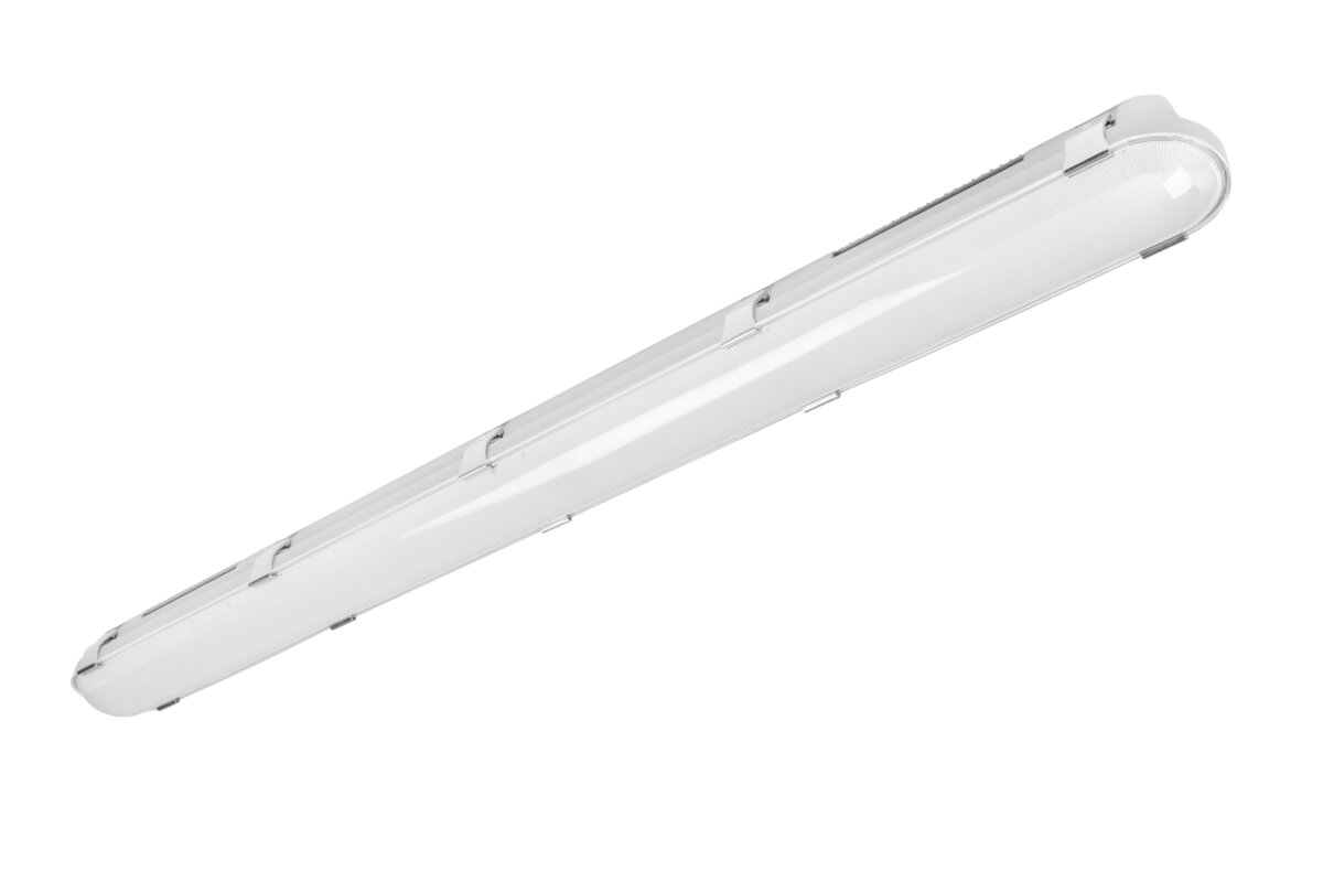 LD-BRO120-40W-40 - LD-BRO120-40W-40.jpg