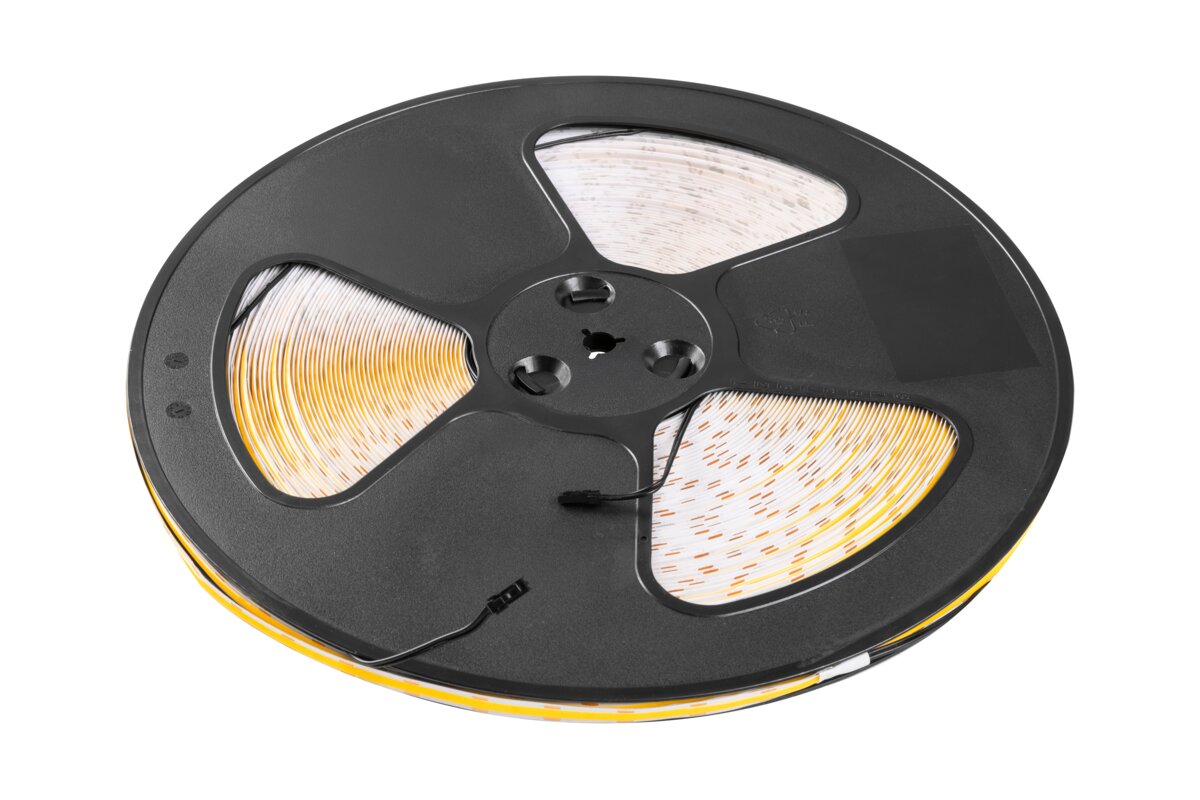 LD-COB12V-20-CBPQN-50 - LD-COB12V-20-CBPQN-50_5.jpg