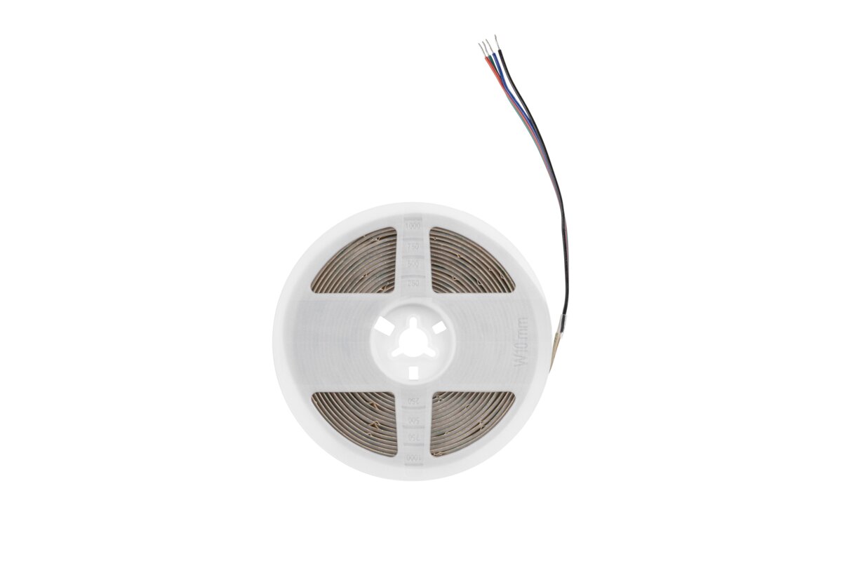 LD-COBRGB12V-810-20 - LD-COBRGB12V-810-20.jpg