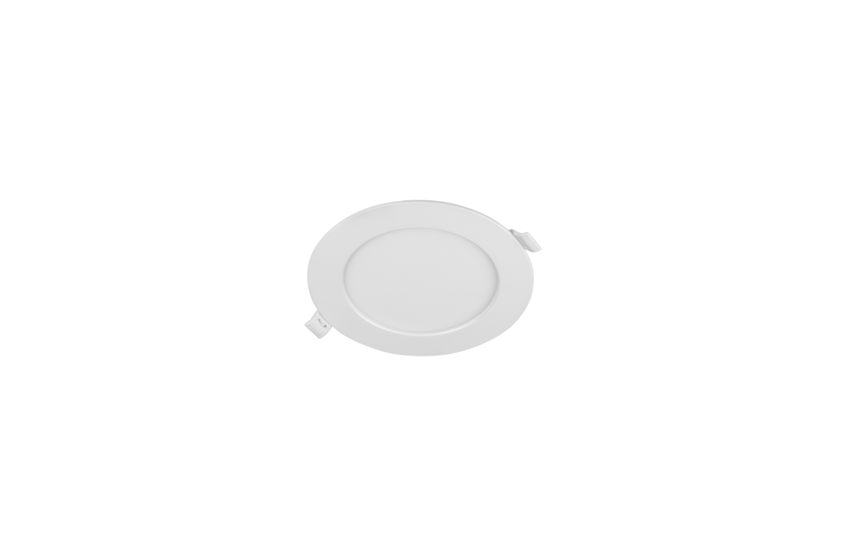 LD-MAX09WO-CCT-00 - LD-MAX09WO-CCT-00.png