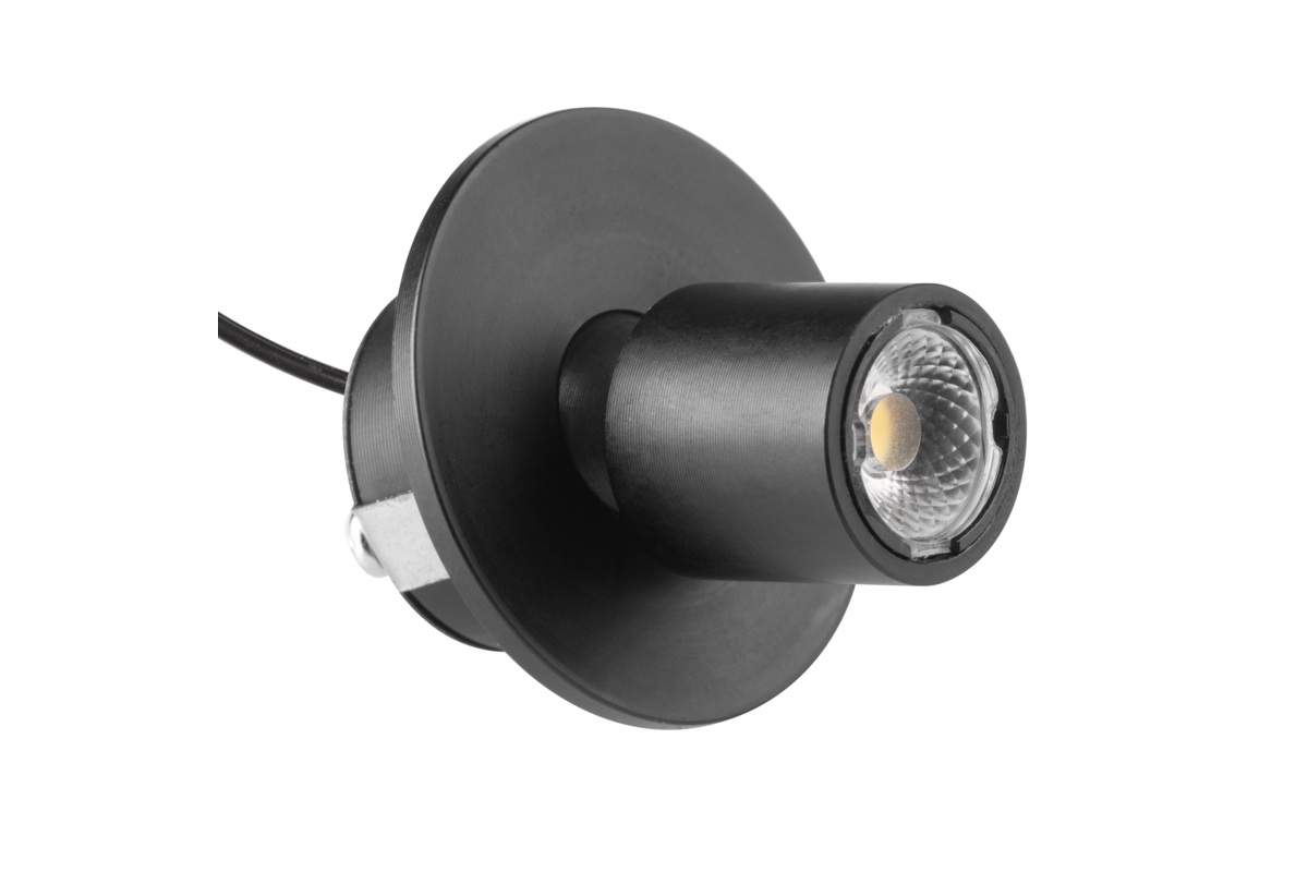 LD-POM-20 - LD-POM-20 — kopia.png