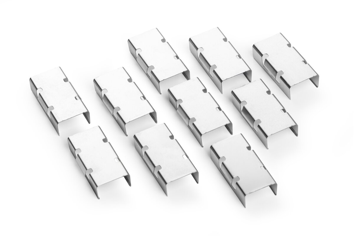 LD-TRACBRACKS-00 - LD-TRACBRACKS-00.jpg