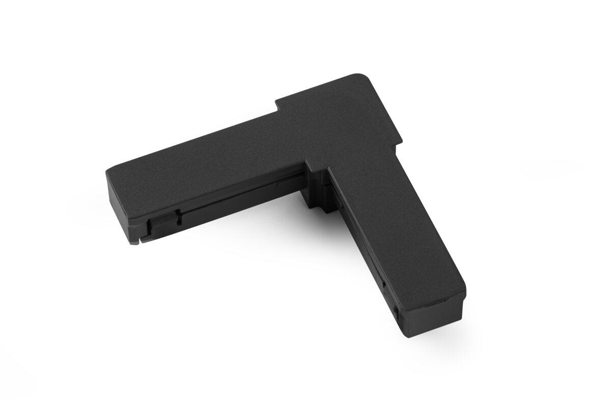 LD-TRACON90L-20 - LD-TRACON90L-20_1.jpg